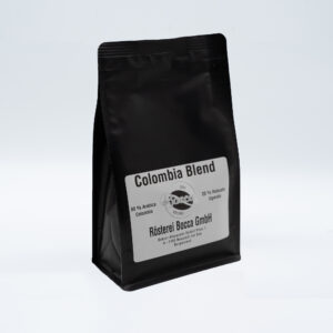 Colombia Blend